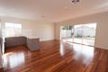 Property photo of 5 Teak Street Flinders Park SA 5025