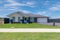 Property photo of 18 Matchless Avenue Goulburn NSW 2580