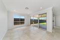 Property photo of 18 Matchless Avenue Goulburn NSW 2580