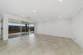 Property photo of 18 Matchless Avenue Goulburn NSW 2580