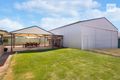 Property photo of 5 Garden Street Aldinga Beach SA 5173