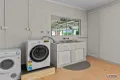 Property photo of 280 McCutcheon Road McCutcheon QLD 4856