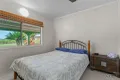 Property photo of 280 McCutcheon Road McCutcheon QLD 4856