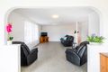 Property photo of 230 North Street Grafton NSW 2460