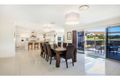 Property photo of 7 Callistemon Court Southside QLD 4570