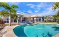 Property photo of 7 Callistemon Court Southside QLD 4570