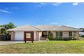 Property photo of 7 Callistemon Court Southside QLD 4570
