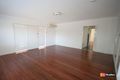 Property photo of 14 Henry Street Chermside QLD 4032