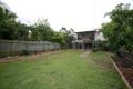 Property photo of 40 Hayward Street Paddington QLD 4064