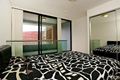 Property photo of 407/8-10 Brodie Spark Drive Wolli Creek NSW 2205