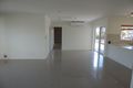 Property photo of 4 Seaways Street Trinity Beach QLD 4879