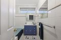 Property photo of 7 Banks Road Eltham North VIC 3095