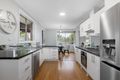 Property photo of 7 Banks Road Eltham North VIC 3095