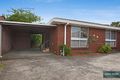 Property photo of 3/2 Evans Street Trafalgar VIC 3824