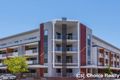 Property photo of 18/21 Foundry Road Midland WA 6056