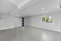 Property photo of 57 Macarthur Crescent Slacks Creek QLD 4127