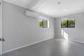 Property photo of 57 Macarthur Crescent Slacks Creek QLD 4127