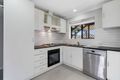Property photo of 57 Macarthur Crescent Slacks Creek QLD 4127