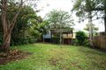 Property photo of 7 Edgar Street East Brisbane QLD 4169