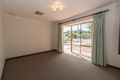 Property photo of 13 Irrawaddy Drive Greenfields WA 6210
