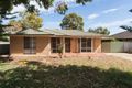 Property photo of 13 Irrawaddy Drive Greenfields WA 6210