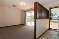 Property photo of 13 Irrawaddy Drive Greenfields WA 6210