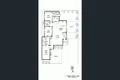 Property photo of 4A McKittrick Road Bentleigh VIC 3204