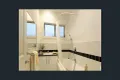 Property photo of 4A McKittrick Road Bentleigh VIC 3204