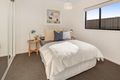 Property photo of 9 Cambridge Way Traralgon VIC 3844