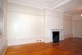 Property photo of 2/36 Junction Road Summer Hill NSW 2130