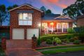 Property photo of 47 Hampton Crescent Prospect NSW 2148