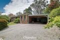 Property photo of 11 Mayview Drive Monbulk VIC 3793