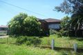 Property photo of 153 Hoxton Park Road Cartwright NSW 2168