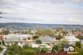 Property photo of 7 Faulkner Road Ravenswood TAS 7250