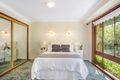 Property photo of 153 Blaxland Road Wentworth Falls NSW 2782