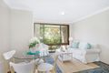 Property photo of 153 Blaxland Road Wentworth Falls NSW 2782