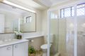 Property photo of 153 Blaxland Road Wentworth Falls NSW 2782