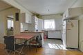 Property photo of 103 Holmes Road Morwell VIC 3840
