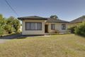 Property photo of 103 Holmes Road Morwell VIC 3840