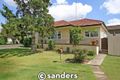 Property photo of 23 Tournay Street Peakhurst NSW 2210