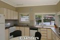 Property photo of 23 Tournay Street Peakhurst NSW 2210
