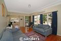 Property photo of 23 Tournay Street Peakhurst NSW 2210