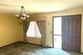 Property photo of 16 Perry Street Harlaxton QLD 4350