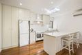 Property photo of 2/2 Eama Court Bulleen VIC 3105