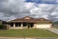 Property photo of 156 Macdonald Drive Narangba QLD 4504