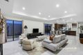 Property photo of 15 Moscato Way Woodvale WA 6026