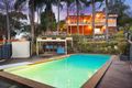 Property photo of 137 Willandra Road Cromer NSW 2099