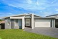 Property photo of 16 Brooks Terrace Kanahooka NSW 2530