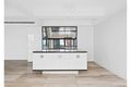 Property photo of 901/33 Ultimo Road Haymarket NSW 2000