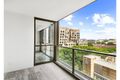 Property photo of 901/33 Ultimo Road Haymarket NSW 2000